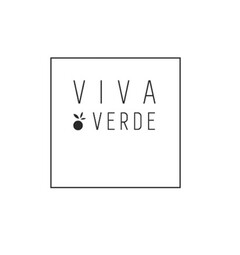 VIVA VERDE