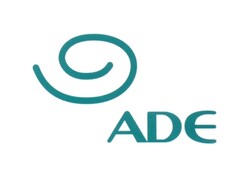 ADE