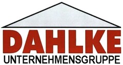 DAHLKE UNTERNEHMENSGRUPPE