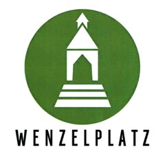 WENZELPLATZ