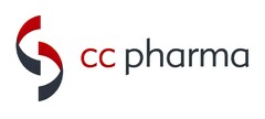 cc pharma