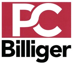 PC Billiger
