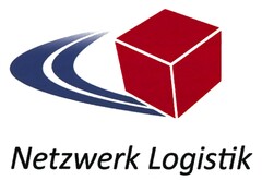 Netzwerk Logistik