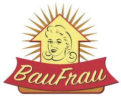 BauFrau