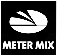 METER MIX