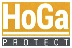 HoGa PROTECT