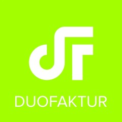 DUOFAKTUR