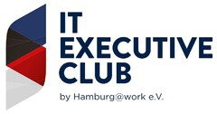 IT EXECUTIVE CLUB by Hamburg@work e.V.