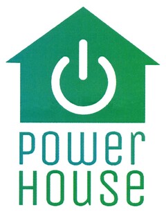 Power House