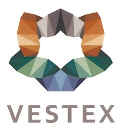VESTEX