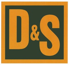 D & S