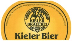 Kieler Bier