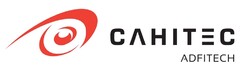 CAHITEC