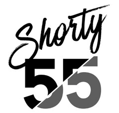 Shorty 55