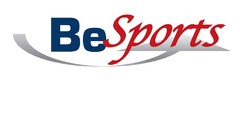 BeSports