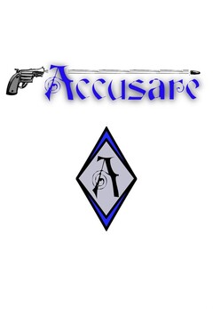 Accusare