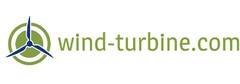 wind-turbine.com