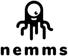 nemms