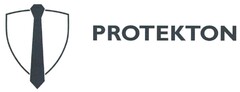 PROTEKTON