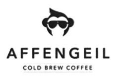 AFFENGEIL COLD BREW COFFEE