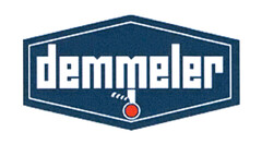 demmeler