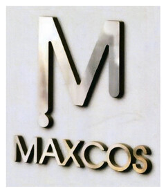 MAXCOS