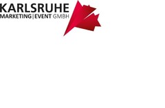 KARLSRUHE MARKETING EVENT GmbH