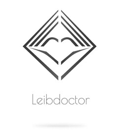 Leibdoctor