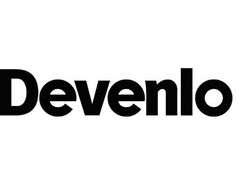 Devenlo