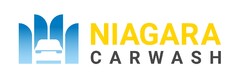 NIAGARA CARWASH
