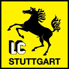 LC Stuttgart