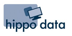 hippo data