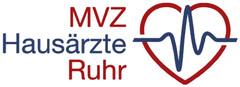 MVZ Hausärzte Ruhr