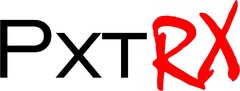 PXTRX