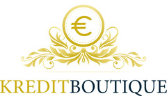 KREDITBOUTIQUE