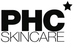 PHC SKINCARE