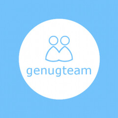 genugteam