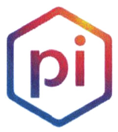 pi