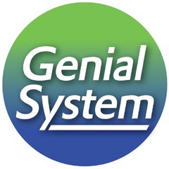Genial System