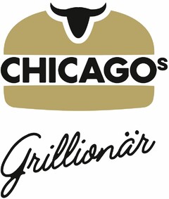 CHICAGOs Grillionär