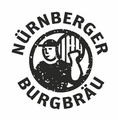 NÜRNBERGER BURGBRÄU