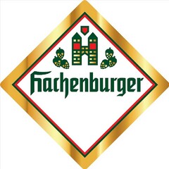 hachenburger
