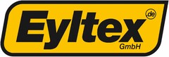 Eyltex.de GmbH