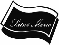 Saint Marco