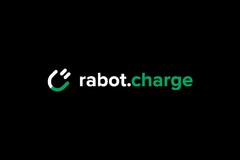 rabot.charge