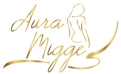 Aura Migge