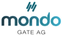 Mondo Gate AG