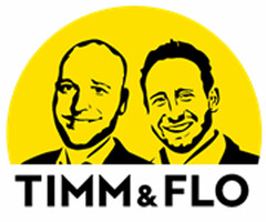 TIMM & FLO