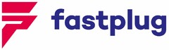 fastplug