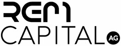 REM CAPITAL AG